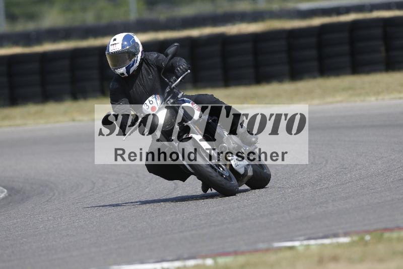 /17 27.05.2026  FREERIDE TRAINING ADR/Gruppe B/36